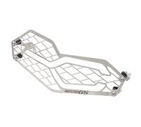 Protection de Calandre de Phare FIT UTILISATION POUR BMW 2018-2019 PRODUIT DE MOTORCYCLE GARDE GRAILLE GRILLE CNC ALUMINIUM PVC Grille de Phare de Moto(5)