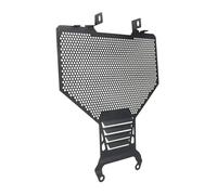 Protection de calandre de radiateur for moto, compatible avec X-ADV 750 XADV 750 X-ADV750 XADV750 2021-2024(NO LOGO)