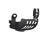 Protection de calandre de radiateur Interrupteur de support latéral pour moto pour couvercle protection, pour R1250GS R 1250 GS LC pour Adventure ADV R1250GSA 2019 2020 2021