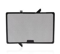 Protection de calandre de radiateur pour moto Convient pour Honda CB650R Radiateur Couvercle Couvercle Grille Radiateur(CBR650R)