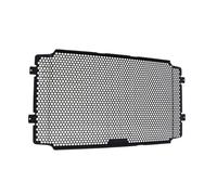 Protection de calandre de radiateur Pour Moto pour radiateur garde calandre protecteur pour grille de protection pour Tiger 800 XR XC XRT XRX XCx XCA pour Tiger800XR 800XR 20152023