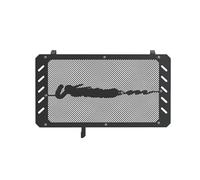 Protection de Calandre Grille Couvercle De Protection De Radiateur De Moto Pour SUZUKI Pour VSTROM DL650 650XT DR650S 2013-2023 Couvercle De Protection De Calandre De Radiateur De Moto