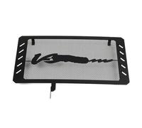 Protection de Calandre Grille Grille De Protection De Moto, Protection De Radiateur De Moto Pour SUZUKI Pour V STROM DL650 650XT DR650S 2023-2013