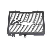 Protection de Calandre Grille Grille De Protection De Radiateur De Moto En Alliage D'aluminium Pour Suzuki Pour V Strom 650 XT DL650 XT 2023 2022 2021-2017