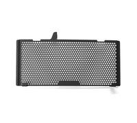 Protection de calandre pour Honda XADV750 2021-2025, accessoires de protection de radiateur Radiateur Couvercle Couvercle Grille Radiateur