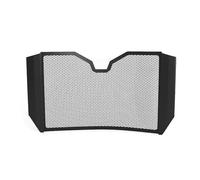 Protection De Calandre Pour Moto, Filet De Protection De Réservoir, Compatible Avec MT-10 MT-10SP 2022 2023