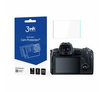 Protection de camÃ©ra 3MK Canon EOS R Blanc TU