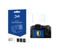 Protection de camÃ©ra 3MK Canon EOS RP Blanc TU