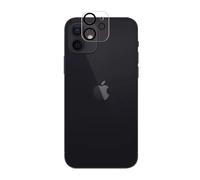 Protège Écran Muvit Iphone 12 Mini Objectif De Camera