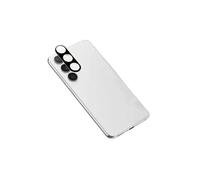 Protection de camÃ©ra Tiger Glass Plus Galaxy S23/S23 Plus Blanc TU