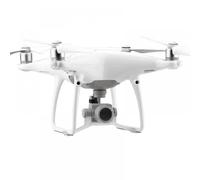 Protection DE Came DE Came CAPECTURE Cover Location Compatible avec Les Accessoires DE Drone Phantom 4 Pro