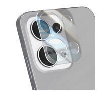 Avizar Protection Caméra pour Oppo Reno 13 Verre Trempé 9H Anti-rayures