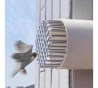 Protection de canalisation, filtre de vidange de sol en acier inoxydable pour douche et évier de cuisine, durable et facile à installer