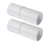 Protection de canapé pour chat | Ruban adhésif pour protéger les coins du canapé | Protection transparente contre les griffes de chat, protection contre les griffures de chat pour chaise, siège