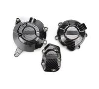Protection De Capot Moteur