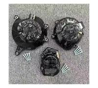 Protection De Capot Moteur