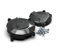 Protection De Capot Moteur pour Moto pour Suzuki GSX-R1000 K5 K6 K7 K8 2005 2006 2007 2008