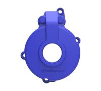 Protection De Capuchon D'Allumage S'adapte À Sherco SEF 250 15-20 300 14-23 Bleu
