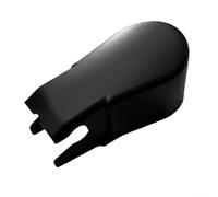 Protection de capuchon d'essuie-glace *1 pièce OEM A4638240200 jusqu'au modèle
