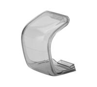 Protection de cardan de poche pour drone DJI Neo - Anti-rayures et anti-poussière - Capuchon de protection fixe pour objectif - Compatible avec les accessoires de drone DJI Neo