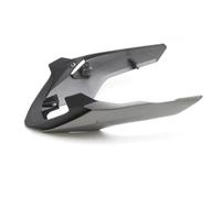 Protection De Carénage De Spoiler Inférieur De Moteur De Moto pour Street pour Triple 765 RS 765RS 2017-2022 pièces de décoration(Titanium)