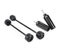 Protection De Carénage Fourche Arrière Et Avant pour Moto XSR 900 2016-2021 2022-2025(2016 A Complete set5)