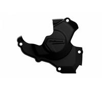 Protection de carter d'allumage POLISPORT noir KTM/Husqvarna