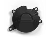 Protection De Carter De Moteur Moto Protection Moteur Moto pour CBR1000RR, pour CBR1000 RR pour Fireblade Et RR-R SP 2020-2025 D'alternateur d'embrayage Couvercle(Couvercle d'alternateur)