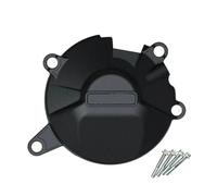 Protection De Carter De Moteur Moto Protection Moteur Moto pour pour CBR1000RR-R pour CBR 1000RR-R 1000 RR-R SP 2020-2025 Alternateur/Embrayage Couvercle(Couvercle d'alternateur)