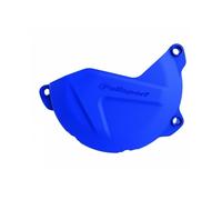 Protection de carter d'embrayage POLISPORT bleu KTM/Husqvarna