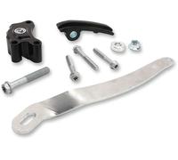 Protection de carter Moose Racing Protecteur