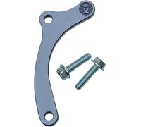 Protection de carter Moose Racing Protecteur