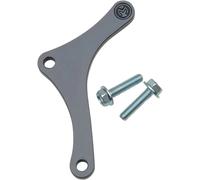 Protection de carter Moose Racing Protecteur