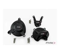 Puig Couvercle de protection moteur BMW S1000 XR 15' - 19'