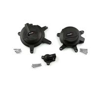 Protection de carter Puig Championship Track pour Kawasaki Ninja 400 2023-24, no