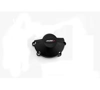 Protection de carter Puig Noire