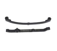 Protection de chaîne Ensemble de tendeur de chaîne de distribution et de protection de guide pour moto Honda CB100 K3 1976-78 XL 100 125 CT125 CB TL 125S Protection Chaîne Pignon de Moto