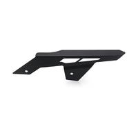 Protection De Chaîne Et Pignon Moto Pour Z 650 Z650 2017 2018 2019 2020 2021 2022 2023 2024 Protège-chaîne(Black 2)