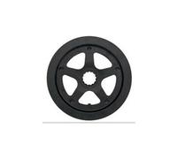 Protection de chaine fsa e bike bosch gen 3 w1144 plateau wb385