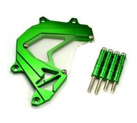 Protection de chaîne Housse de protection moteur pour moto Kawasaki Z800 Z750 2015 2014 2013 Z 800 750 Z-800 Z800 2016 Protection Chaîne Pignon de Moto(3)