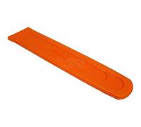 Protection de chaîne Stihl - 3003/3002 55cm