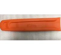 Protection de chaîne Stihl - 3003/3002 75 cm