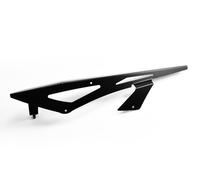 Protection De Chaîne ZIEGER Noire Pour Kawasaki Versys 1000 BJ 2012-16