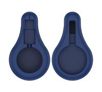 Protection de chargeur en silicone pour Oura Ring Gen3 avec câble