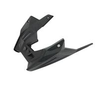 Protection De Châssis De Moteur Inférieur Pour Bmw,Plaque De Protection,Spomicrophone,Couvercle D'expédition,F900r,F900poly,F900 R,F900,Poly,2020-2023 - Type Black