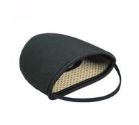 Protection de chaussure coulissante de moto - Couvre-chaussures de moto | Protecteur d'orteils de moto imperméable antidérapant Accessoires de moto pour hommes et femmes