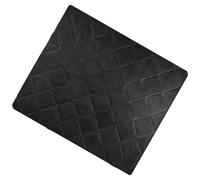 Protection de cheminée | Couvercle de cheminée magnétique - Protection isolante sans danger pour pour salon maison intérieur extérieur hiver été