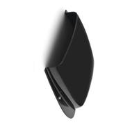 Protection de chevalet de guitare - Petit design - Empêche les dommages au sol - Améliore la jouabilité et la préservation de l'équipement