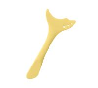 Protection de cils pour mascara, aide à cils en silicone, réutilisable, multifonction, pour les débutants et les maîtres du maquillage