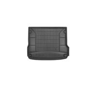 Protection de Coffre FROGUM Audi Q5 Samoch £ D Terenowy Zamkni) Ty 11.08-05.17